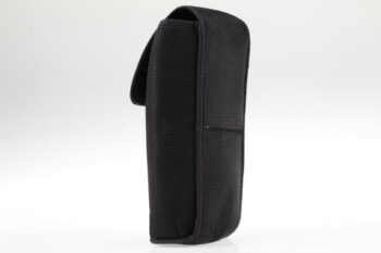 Canon Schutztasche für Blitze