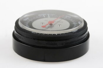 Barigo Altimeter (Höhenmesser bis 4000m)