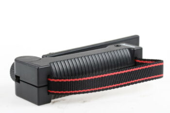 Hama Winkel-Blitzschiene, klappbar