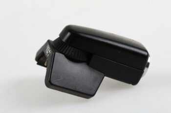 Olympus TTL Auto Connector Type 4