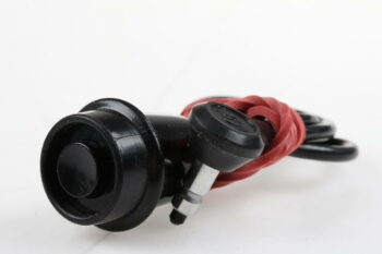 Hasselblad Kabelauslöser 28cm