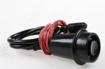 Hasselblad Kabelauslöser 28cm