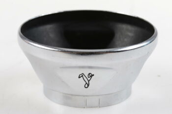 Voigtländer Sonnenblende 125/20