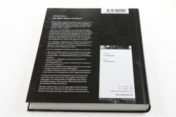 Buch - Das Nikon D5300 Handbuch