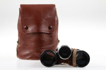 Möller Wedel-HH Cambinox