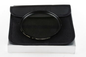 Kenko MC UV Filter 95mm