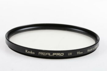 Kenko MC UV Filter 95mm
