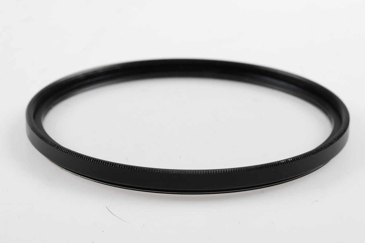 Tiffen Black Pro Mist 1/8 Filter 82mm - Image 3