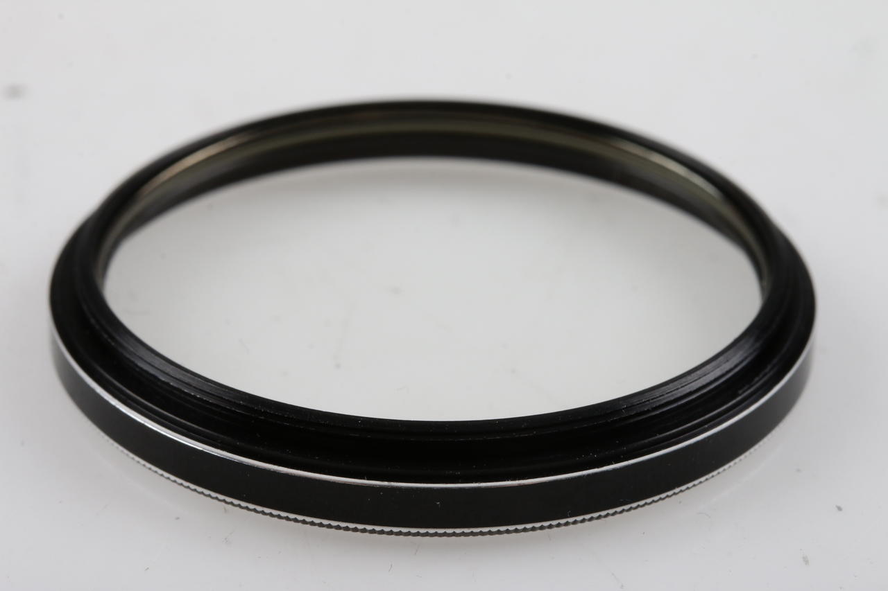 Kenko SL UV Filter 39mm - Image 3