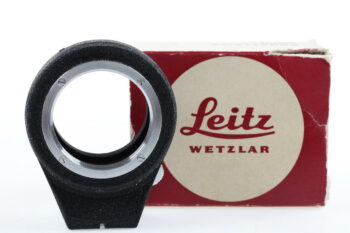 Leica 16466 Visoflex Adapter