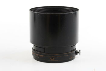 Leica TNGOO Sonnenblende für Telyt 200mm f/4,5