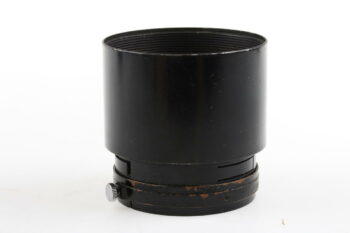 Leica TNGOO Sonnenblende für Telyt 200mm f/4,5