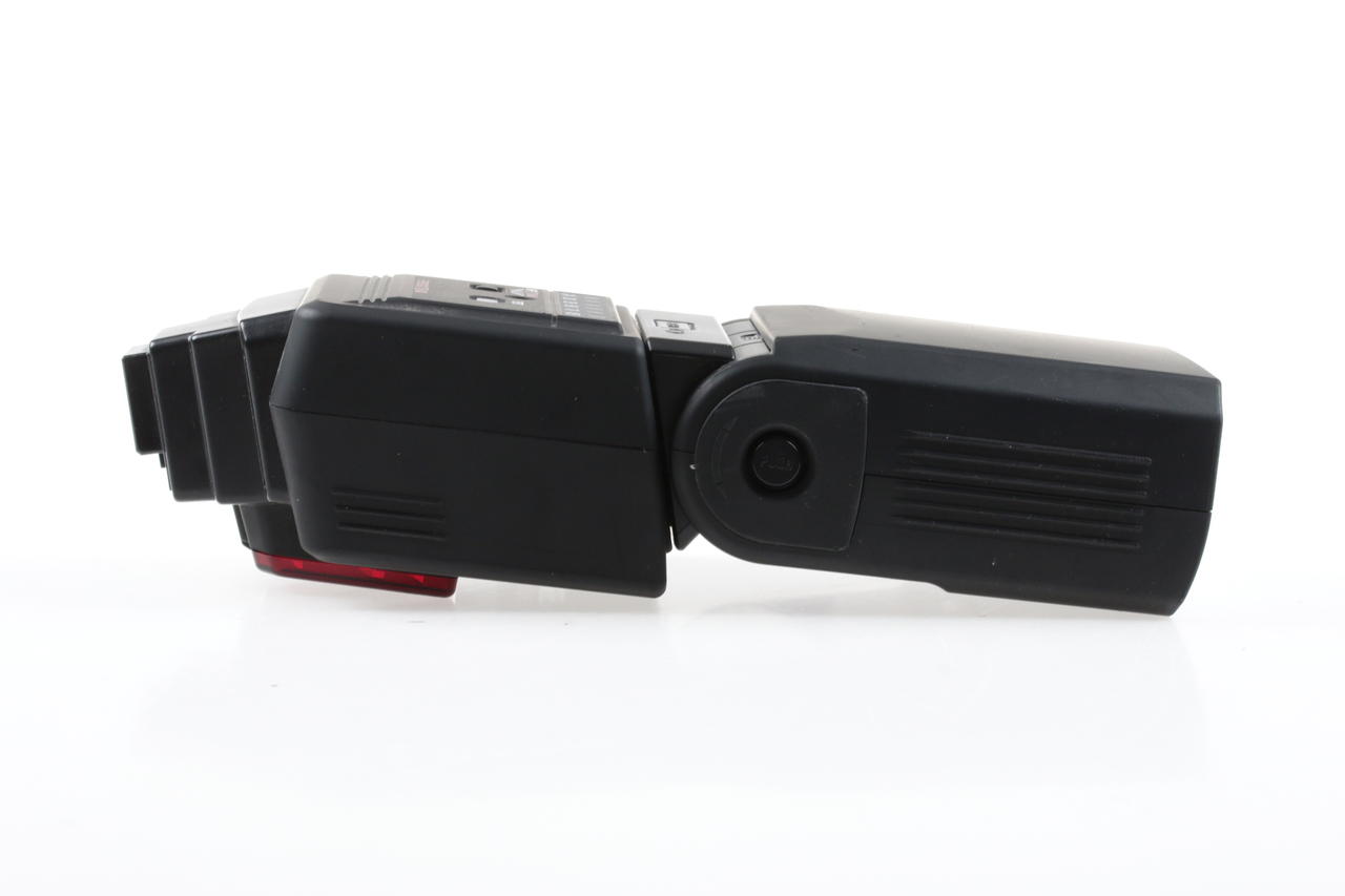 Sigma EF-610 DG ST SO-ADI Blitzgerät für Sony - #14677674