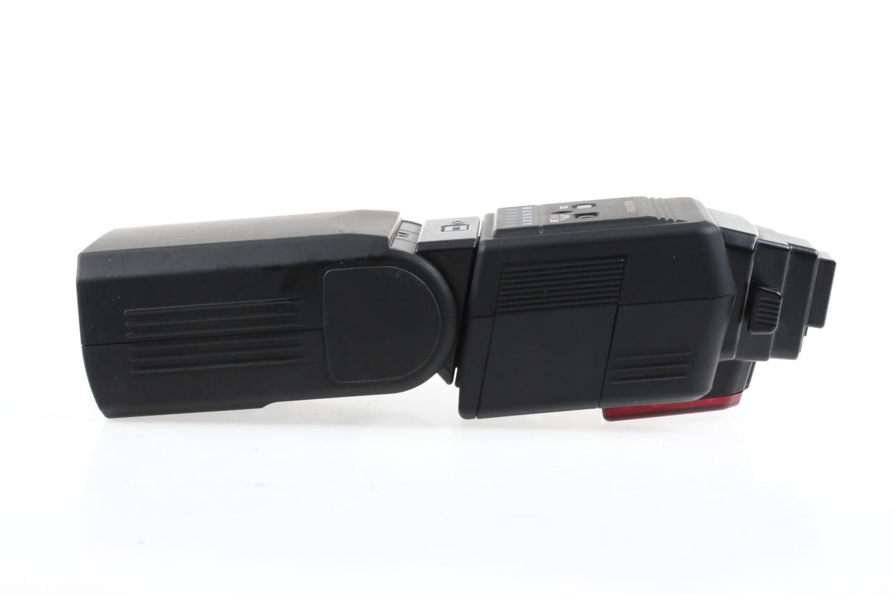 Sigma EF-610 DG ST SO-ADI Blitzgerät für Sony - #14677674