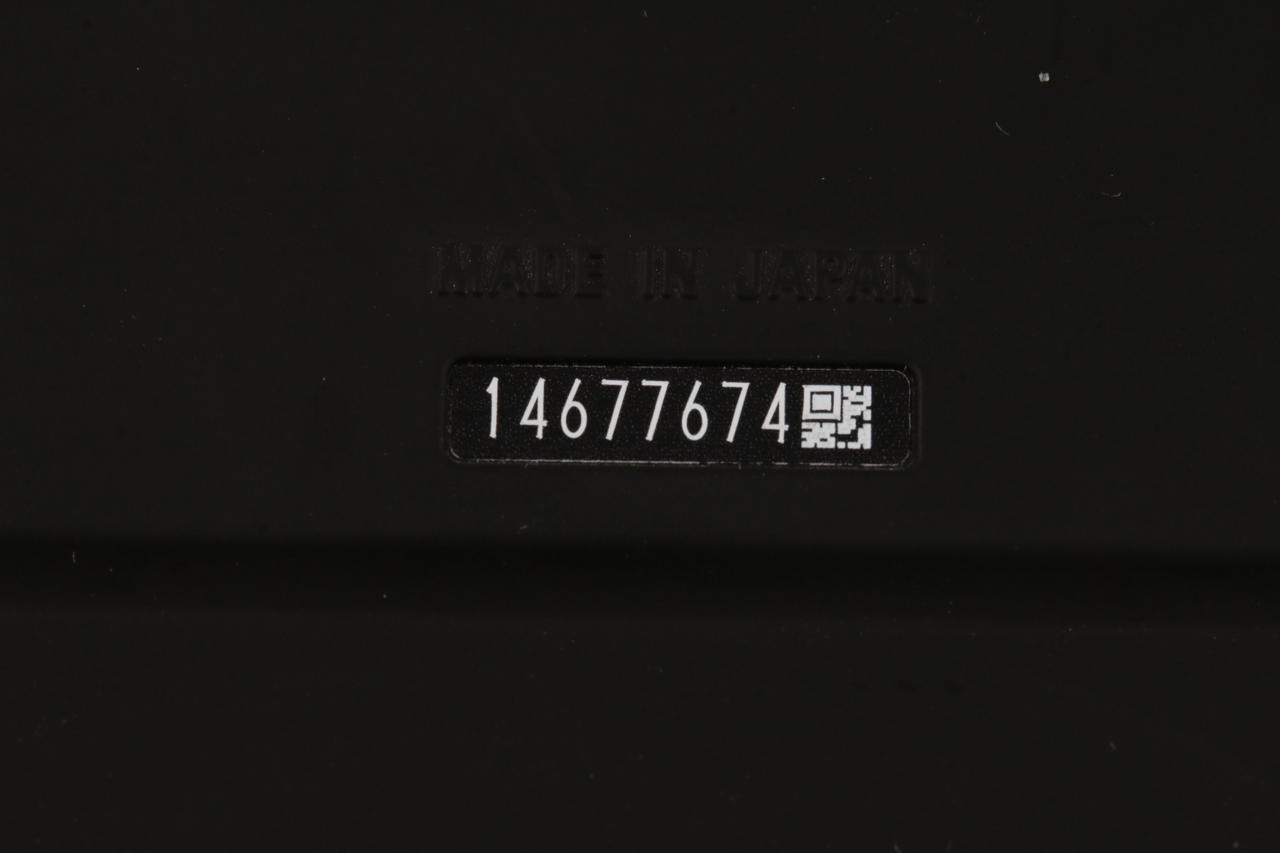 Sigma EF-610 DG ST SO-ADI Blitzgerät für Sony - #14677674