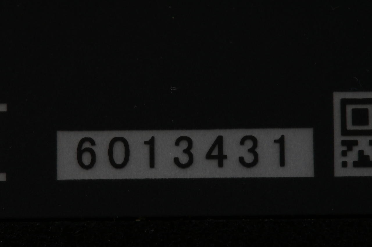 Nikon Z 50 mit DX 16-50mm f/3,5-6,3 VR - #6013431