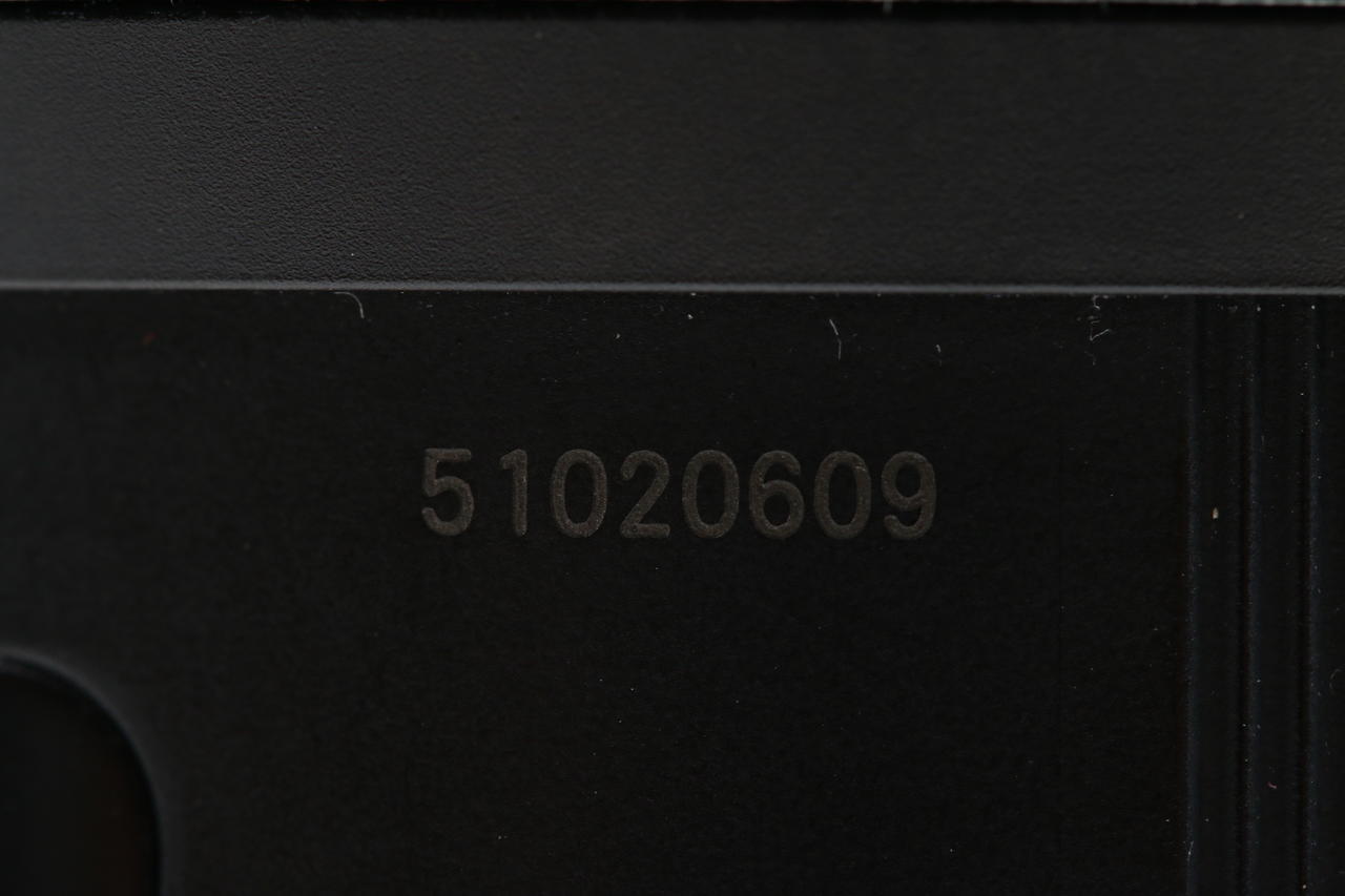 Sigma 50mm f/1,4 DG HSM Art für Nikon F - #51020609