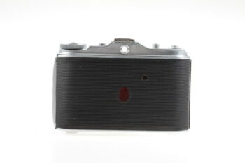 Agfa Isolette I - #A18318