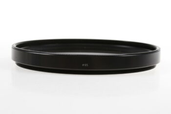 Sigma WR UV Filter 95mm