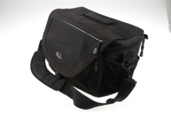 Lowepro NOVA 5 AW Tasche