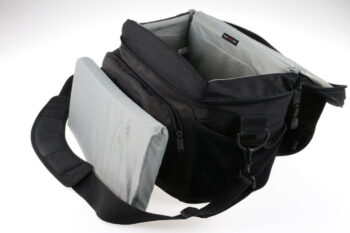 Lowepro NOVA 5 AW Tasche