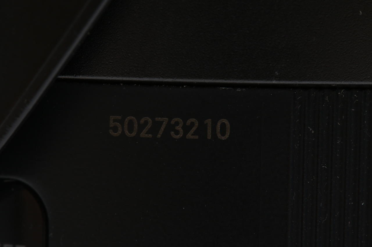 Sigma 35mm f/1,4 DG HSM Art für Canon EF - #50273210 - Image 5