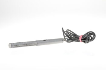 Beyerdynamic MCE 86 S II Mikrofon