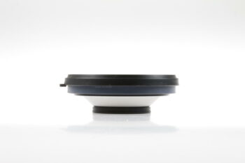 Sony VCL-MHG07 Weitwinkel Adapter 0,7x