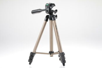 Hama Ministativ Star