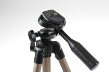 Hama Ministativ Star