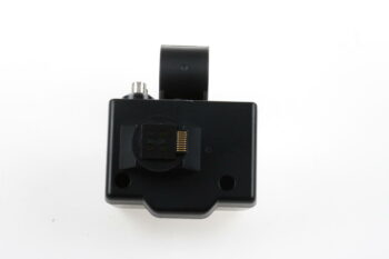 Canon MA-300 Mikofon Adapter