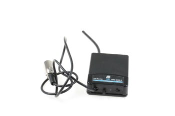 dB VHF Reciver WM 205R