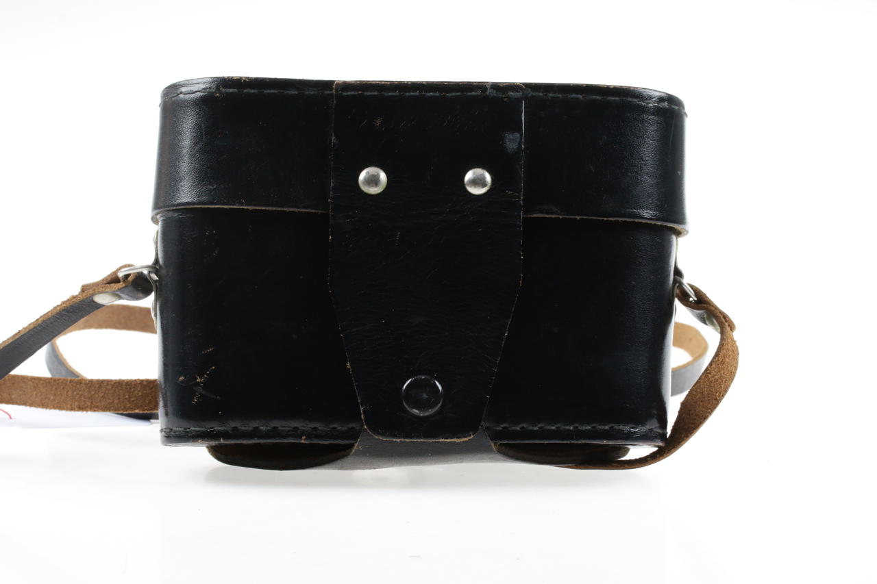 KMZ Zorki 4K mit Jupiter-8 50mm f/2,0 - #74003583 - Image 5