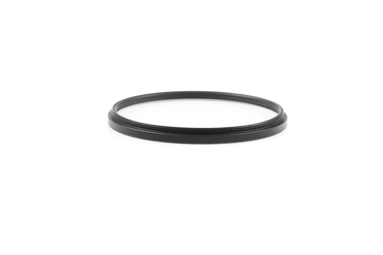 Rodenstock UV Filter 77mm - Image 2