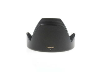 Tamron D5FH Sonnenblende