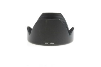 Tamron D5FH Sonnenblende
