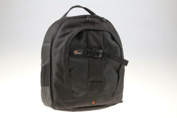 Lowepro Pro Runner 200AW
