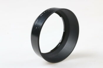 Minolta Sonnenblende A 35-80mm f/4-5,6