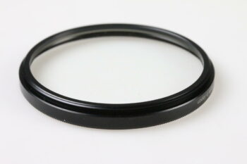 Hoya HD digital UV-Filter HD 52mm