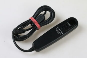 Olympus RM-CB1 Kabelauslöser