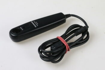 Olympus RM-CB1 Kabelauslöser