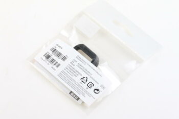 Sony FDA-EP17 Augenmuschel f. 6000 ser.