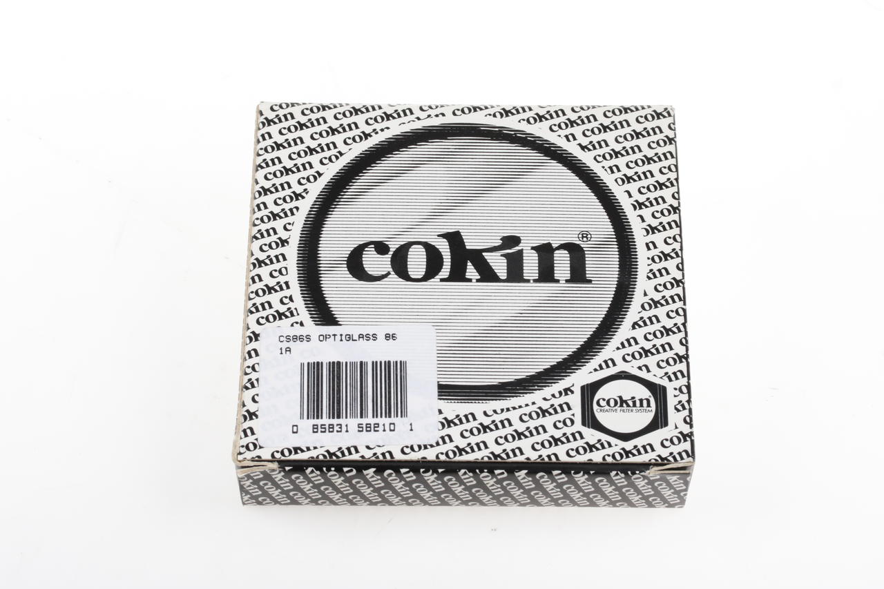 Cokin Skylight 86mm Filter