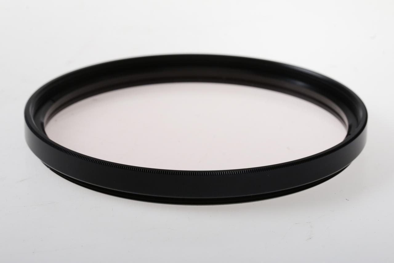 Cokin Skylight 86mm Filter - Image 3