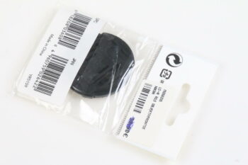 Nikon Objektivdeckel 40,5mm schwarz