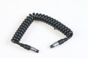 Olympus TTL Auto Cord T 0.6m Blitzkabel