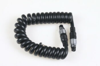 Olympus TTL Auto Cord T 0.6m Blitzkabel