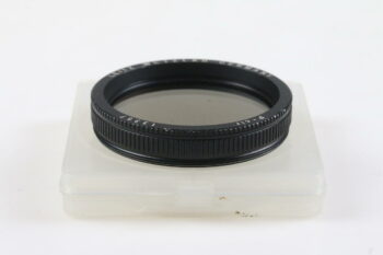 Leica Polfilter cir. E55 13357