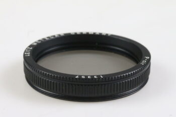 Leica Polfilter E55 Circular 13357