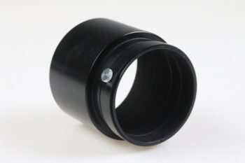 Leica Leitz Sonnenblende für Telyt 200mm f/4,5